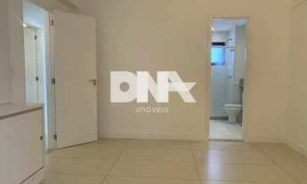 Imagem 4: Apartamento : / Residencial / Botafogo