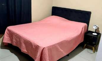 Imagem 5: Casa para temporada