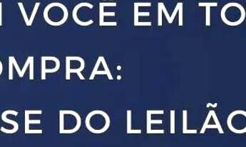 Imagem 3: Lote 001 - apartamento 903, av atlântica, 2112, copacabana, rj, 160m, 1 vaga