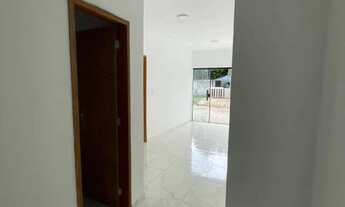 Imagem: Apto pra negociar!