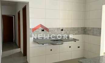 Imagem 5: Casa em Avenida Monteiro Lobato - Balneario Jussara - Mongaguá/SP