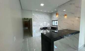 Imagem 5: A Casa dos Seus Sonhos na 1103 Sul Conforto e Sofisticação em Cada Detalhe