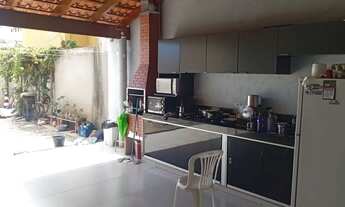 Imagem 6: Bairro Jardim Palmeiras/Permuta Por casa JD Olímpico ou Independência.