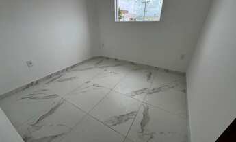 Imagem 5: MANGABEIRA PRÓXIMO A ACADEMIA STRONG