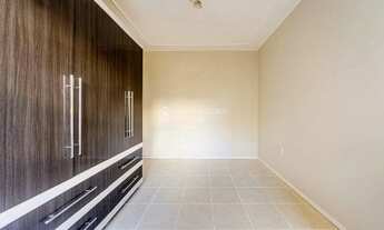 Imagem 5: Apartamento no Centro Histórico de Porto Alegre