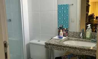 Imagem 7: Costa Atlântica, 155m², 3/4, Vista Mar, Armários, 3 Vagas