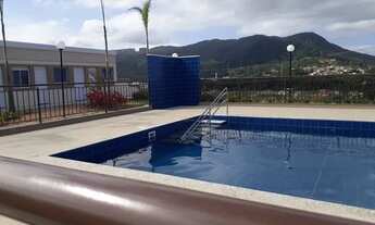 Imagem 6: ? Apartamento à venda no Residencial Azaleias - R$ 200.000