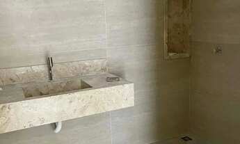 Imagem 7: CASA NO MAIKAI RESIDENCIAL RESORT [20665