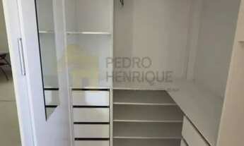 Imagem 9: Casa em Condomínio para Locação em Camaçari, Alphaville (Abrantes), 4 dormitórios, 4 suíte