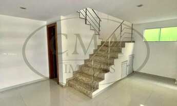 Imagem 12: Casa para Locação em Macaé, Cancela Preta, 4 dormitórios, 3 suítes, 5 banheiros, 3 vagas