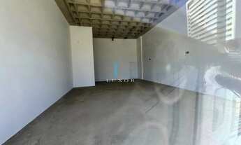 Imagem 4: Loja para locação no Vale do Sereno