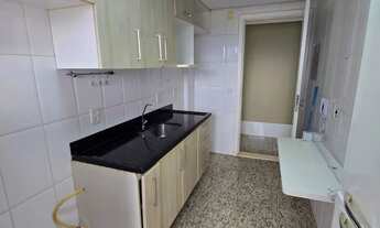 Imagem 7: Vende-se Apartamento de 2/4 na Quadra 404 sul