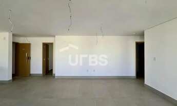 Imagem 4: Alive Bueno - Apartamento 3 quartos, sendo 3 suítes