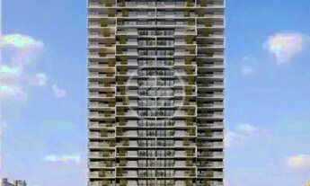 Imagem 3: Residencial Opus Gyro Ricardo Paranhos codigo: 121494