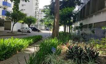 Imagem 5: EDF. LE GRAND VILLAGE