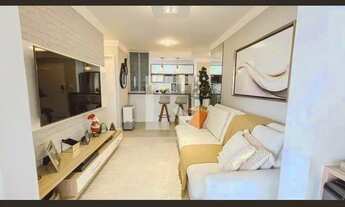 Imagem: Apartamento à Venda - Santana, 2 Quartos