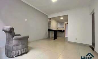 Imagem 5: Casa para Aluguel Bairro Santa Amélia