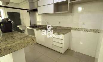 Imagem 3: EXCELENTE APARTAMENTO NO MONTE SINAI,QD-706 SUL