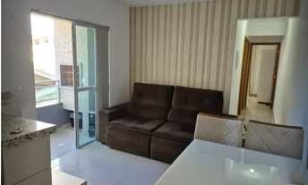 Imagem 2: Apartamento no bairro Pagani Palhoça SC