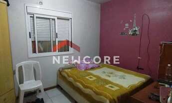 Imagem 2: Casa em Rua Erexim - Fortuna - Sapucaia do Sul/RS