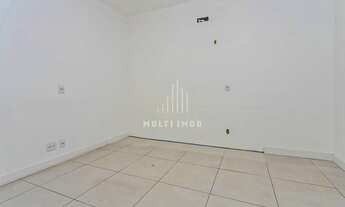 Imagem 5: Loja 88m² no Trend Mall Boutique