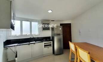 Imagem 6: Locação Apartamento CAXIAS DO SUL RS Brasil