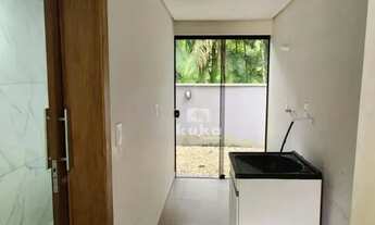 Imagem 7: SOBRADO RESIDENCIAL P/ LOCAÇÃO