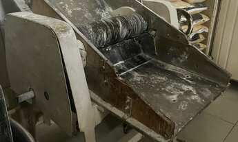 Imagem 5: Passo delicatessen