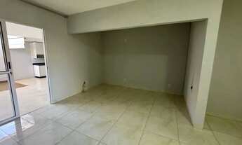 Imagem 4: Vendo casa Condominio Terra nova