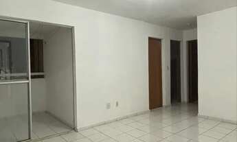 Imagem: Alugo gran village turu V