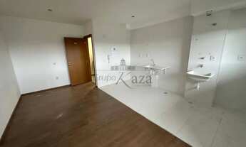 Imagem 4: Oportunidade - Apartamento - Residencial Jardins do Paratehy - Colinas do Paratehy - 3 Dor