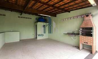 Imagem 7: Casa para alugar no bairro Vila Carrão - São Paulo/SP