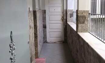 Imagem 4: Vendo ou Alugo Apt grande Centro de Campos