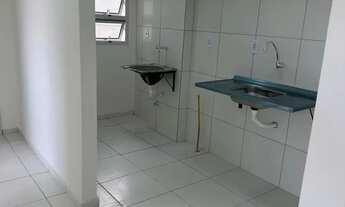 Imagem 5: Be Life club Apartamento com 2 dormitórios