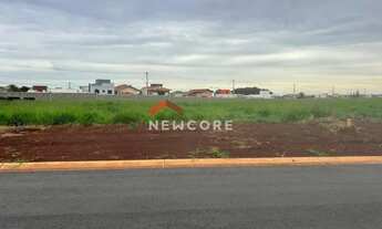 Imagem: Lote em condomínio em Avenida Alexandre