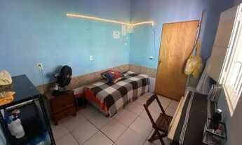 Imagem 4: Vende-se casa na Águas Lindas KF