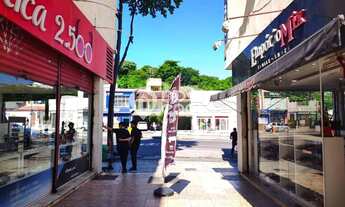 Imagem 2: Portuguesa Galpão / depósito com venda por R$220.000