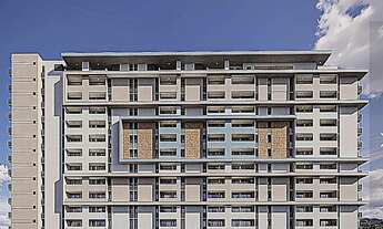 Imagem 4: Ref.: 2312 - Lançamento 2 quartos com 1 suíte no são Mateus