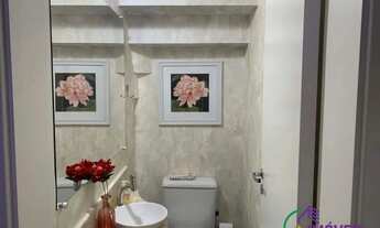 Imagem 6: CASA EM CONDOMÍNIO - CHÁCARA ONDAS VERDES - SP