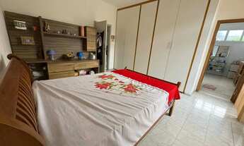 Imagem 6: VENDE-SE, ESTÁ CASA 1°ANDAR