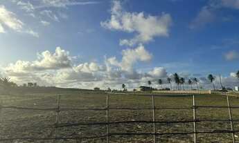 Imagem 2: Lote terreno Terreno / lote com venda por R$1.100.000