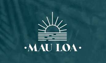 Imagem 2: Porto de Galinhas: Seu Novo Endereço à Beira do Paraíso