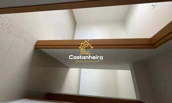 Imagem 15: Apartamento 02 quartos sendo 01 Suíte - Plano Diretor Sul