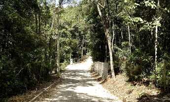 Imagem 6: Lote no Condominio Pasargada 1.100m2