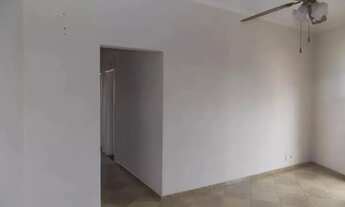 Imagem 2: Apartamento em Tucuruvi