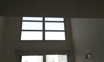 Imagem 3: Apartamento para aluguel com 50 metros quadrados com 1 quarto em Perdizes - São Paulo