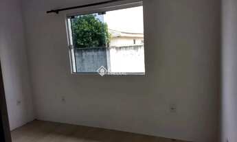 Imagem 5: Casa 2 quartos, bairro Tapera