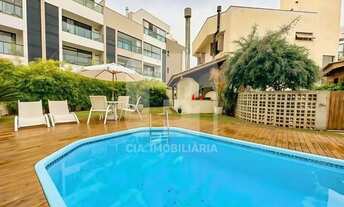 Imagem 7: Casa de 3 dormitórios à venda no Campeche