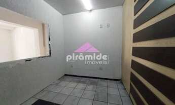 Imagem 5: Casa para alugar, 200 m² por R$ 5.178,00/mês - Jardim Paulista - São José dos Campos/SP