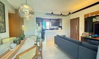 Imagem 5: Apartamento à venda no bairro Prado